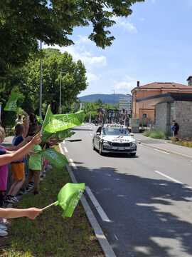 WhatsAppova datoteka Slika, 2025-06-04 ob 14.02.54_db95015d